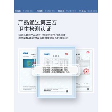 男童雨鞋套上學專用兒童一次性小男孩防水防滑加厚耐磨小學生雨靴