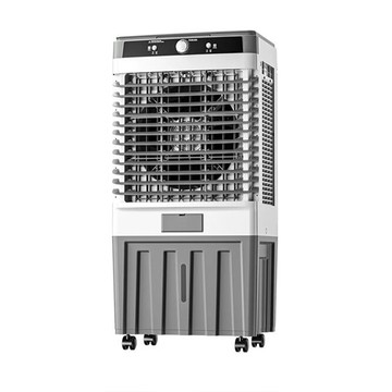 居家家 80L大型工業冷風機 冷風扇 水冷扇 空調扇 電風扇 商用製冷幾 車間冷氣扇 製冷風扇 工業扇 箱扇 立扇