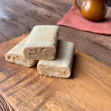 布田花生糖 花生貢糖350g 香酥可口 入口即化 台灣樂天市場 Line購物