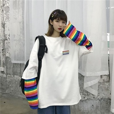 レディースファッション パーカー 通販 Lineショッピング