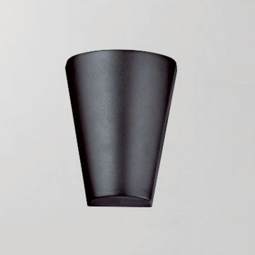 MR16戶外投光壁燈 K01-53-12-547F