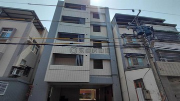 ..ㄚ芸推薦-教育大學學苑全新三房平車..｜新竹市東區南大路