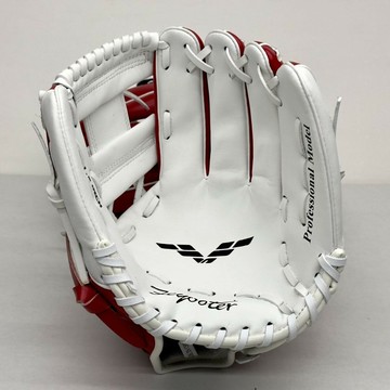 免運 附發票 快速出貨 棒球手套  加厚軟式  專業棒球壘球手套  新手成人兒童女士專用