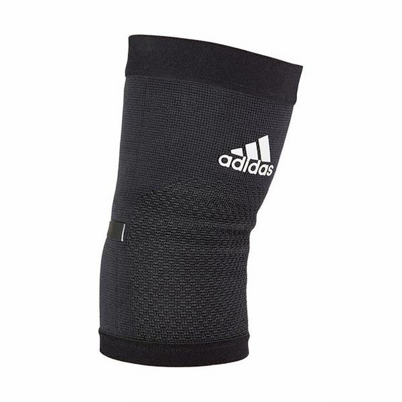 アディダス Adidas パフォーマンス エルボーサポート Climacool ブラック Adsu 1333 サポーター 肘 保護 スポーツ トレーニング用品 通販 Lineポイント最大0 5 Get Lineショッピング