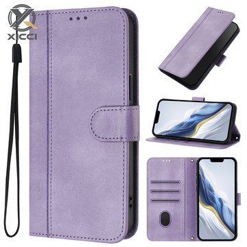 SAMSUNG XICCI三星A72 A52 A42 A32 A22 A12 A51 A71 A21S A11皮膚拼接卡