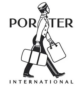 【PORTER】客訂5000