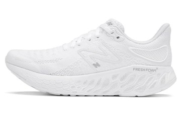 WMNS FRESH FOAM X 1080V12 WHITE ARCTIC FOX