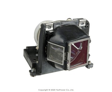 VLT-XD110LP Mitsubishi 副廠燈泡/OSRAM.PHILIPS投影機燈泡/保固半年