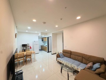 南崁台茂-飛飛想大２房，工業宅(乙工)｜桃園市蘆竹區南山路一段