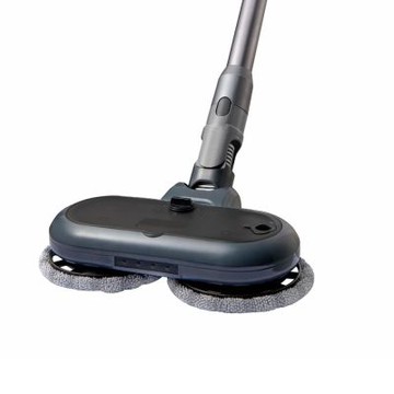 GOOFINDS 谷凡 MT010H 電動水箱拖把  ( V3DS專用配件