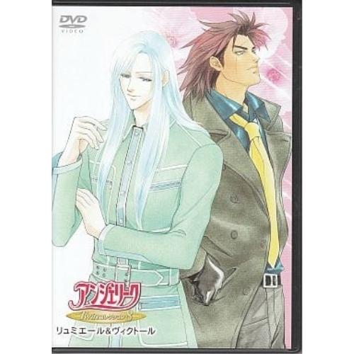 新発売 0hj1hGzZFwNR5VPiC2EQxKSQdjKW8j その他