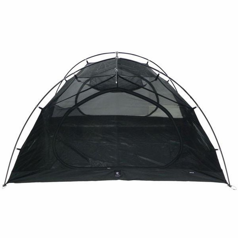 新品・未使用】 W.M.B.C. × GRIP SWANY コラボテント WHITE