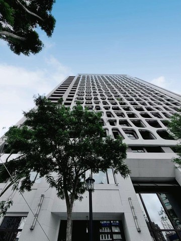 草梧道全新完工_大兩房兩衛_雙平車_高樓視野戶｜台中市西區臺灣大道二段