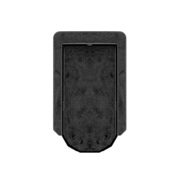 Unimoke SW 車架置物盤 / 件