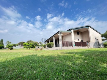 長治.農地*魅力莊園｜屏東縣長治鄉榮華段