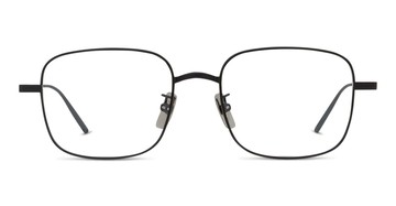 Givenchy Eyeglasses
