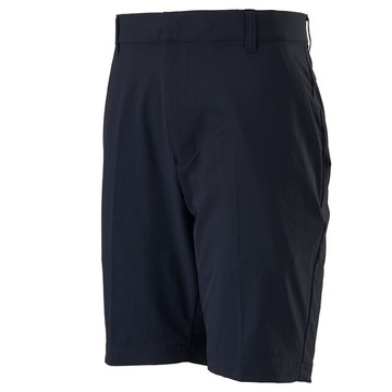 高爾夫平織短褲   _   E2TBC05409