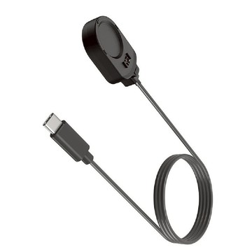 【充電線】Garmin MARQ 2 (Gen 2) 飛行員 Aviator 智能手錶 充電線