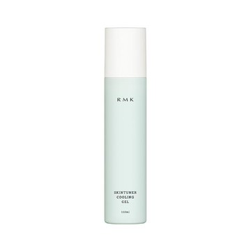 RMK skin tuner Cooling Gel 150ml
