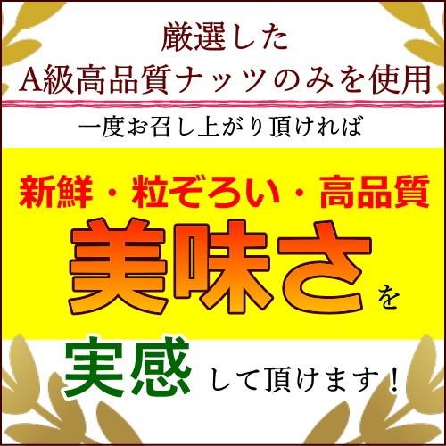 8種類のミックスナッツ 1kg うす塩 チャック袋 ロースト アーモンド・くるみ・カシューナッツ・ピスタチオ・マカダミアナッツ 健康