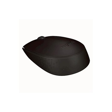 Logitech 羅技【 B170 無線 】滑鼠 公司貨