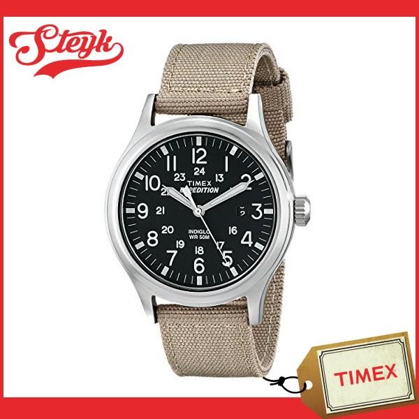 Timex t49962 hot sale