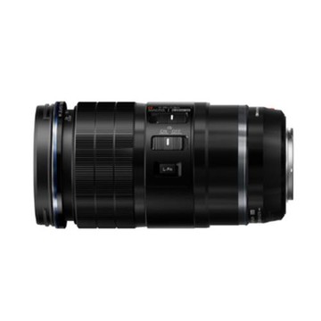 Olympus M.ZD 90mm F3.5 Macro IS PRO 微距鏡(90 3.5,公司貨)