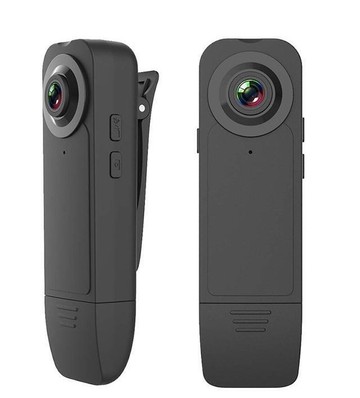 高清攝影機  128G支援 側錄器 監視器 微型攝影機 可錄音錄影 存證 循環錄影 密錄器 攝影機