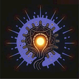 Setting a Generative AI Strategy