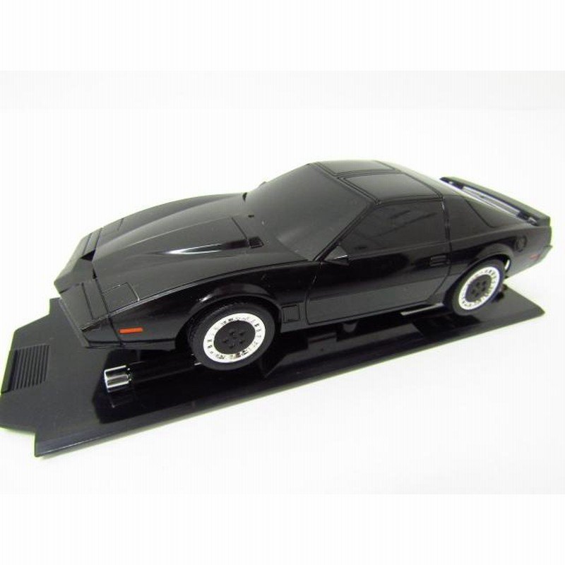 タイヨー KNIGHT RIDER ナイトライダー ナイト2000 ラジカン タイヨー KNIGHT RIDER ナイトライダー ナイト2000 ラジカン