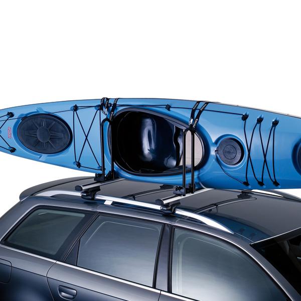 Thule（スーリー） カヤック用キャリア Kayak Carrier（カヤック