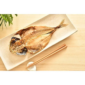 花魚一夜干  200至250克 全家799免運  [誠實討海人]
