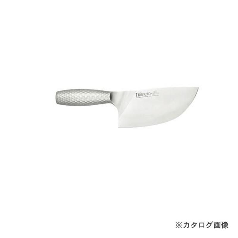 片岡製作所 ブライトM11プロ 牛刀 21cm M1105 - 包丁・ナイフ