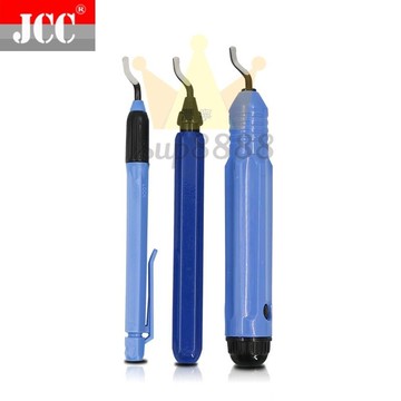 去毛刺披鋒刀批鋒修邊器BK3010把刀片NB1100銅鋁鋼材塑料倒角刮刀/台灣出貨✈✈