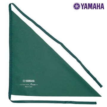 YAMAHA MSSS2 高音薩克斯風通條布  日製 吸水布 小叮噹的店