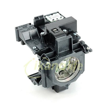 SANYO-OEM副廠投影機燈泡POA-LMP137/ 適用機型PLC-XM100L、PLC-XM80L、XM1000C