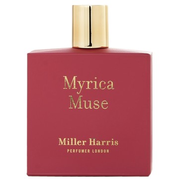 Miller Harris - Myrica Muse 香水