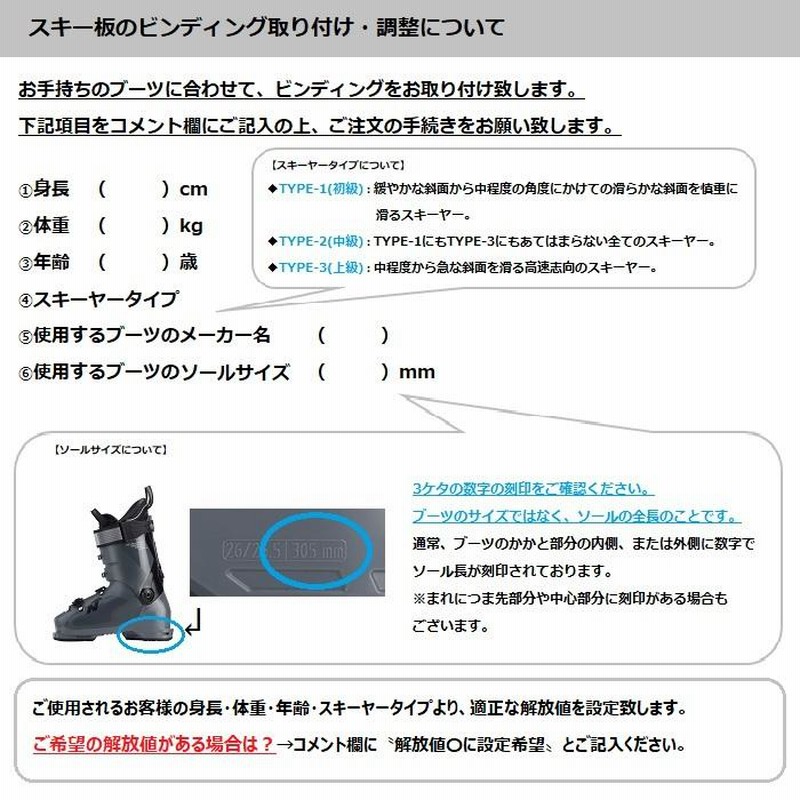 ショベル部128mmHEAD Shape e-V5 22-23モデル 163cm