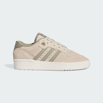 ADIDAS RIVALRY LOW 男 休閒鞋 IE7211