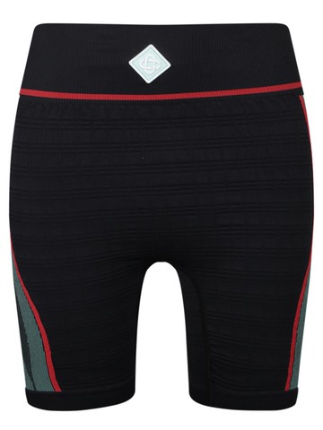Casablanca Shorts