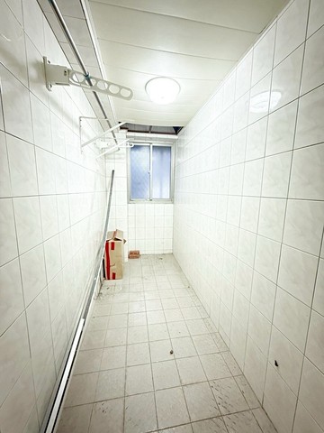 【安居聯盟】汐萬路芬多精電梯｜新北市汐止區汐萬路三段