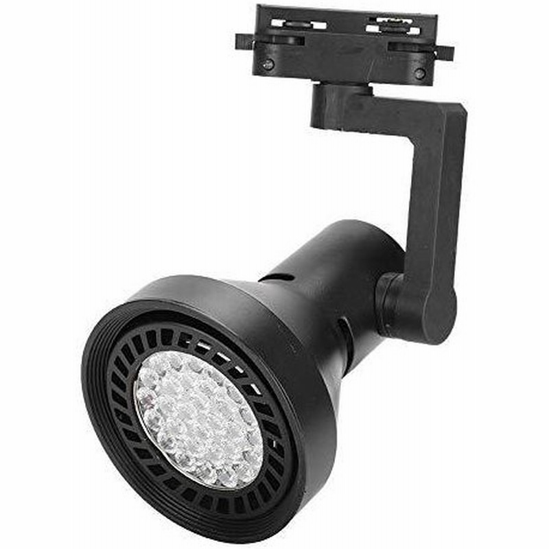 Led 水槽 ライト 水槽ledランプ アクアリウム 照明ライト 小型水槽ランプ 水槽用照明 Led水槽ランプ 軽量 設置簡単 エネルギー節約 環境保 通販 Lineポイント最大0 5 Get Lineショッピング