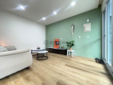 五甲商圈鳳山保泰生活圈鬧中取靜高CP值美寓五樓｜高雄市鳳山區保泰路