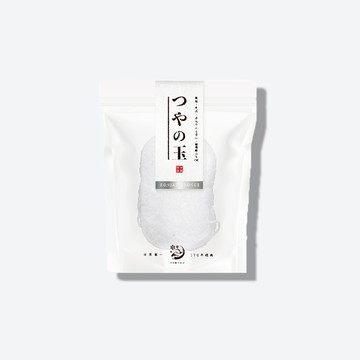 【SGOOii香爵】Hatanaka Shouten畑中義和商店 水凝光洗顏蒟蒻海綿 毛穴淨顏蒟蒻片 嫩膚蒟蒻巾