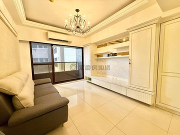 楠梓高大特區台17線冠藝優質衛浴開窗大2房｜高雄市楠梓區高雄大學路