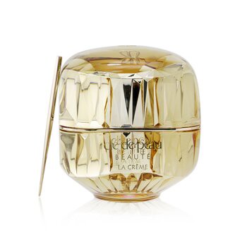 Cle De Peau 肌膚之鑰 CDP 臻緻再生高效面霜 50ml/1.7oz-保濕及護理