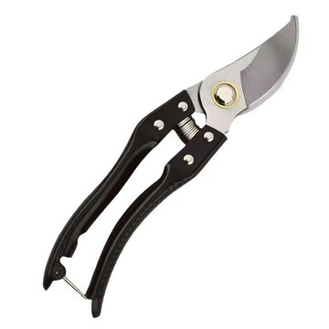 台灣24h🐑SK5鋼樹枝剪刀 粗枝園林剪 修剪果樹 修枝剪 多用途花園剪刀 樹枝 花卉 花剪 園藝剪 花藝剪刀 園藝剪刀