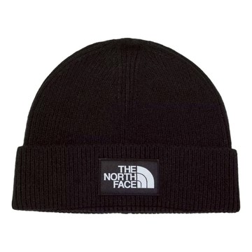 THE NORTH FACE Export Winter Beanie 'Black'