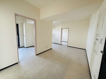 百億車站地標｜高醫商圈｜興富發博愛全新景觀三房｜高雄市三民區博愛一路