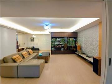 建興學區次頂樓贈平車使用權~思思真心推薦｜台南市中西區民權路一段